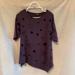 FH Clothing Tunic